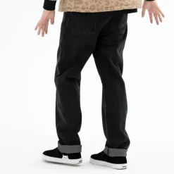 Unisex Ripndip La Brea Denim Pants