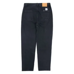 Unisex Ripndip La Brea Denim Pants