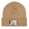 Unisex Ripndip Lady Friend Beanie