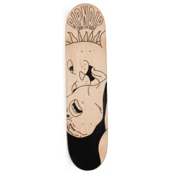 Unisex Ripndip Lady Friend Board
