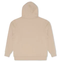 Unisex Ripndip Lady Friend Hoodie