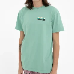 Unisex Ripndip Lifes A Trip Tee