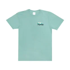 Unisex Ripndip Lifes A Trip Tee