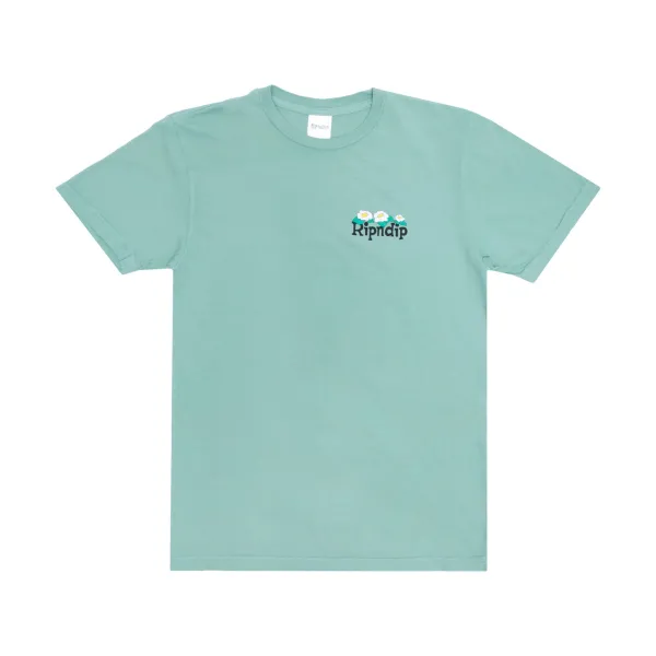 Unisex Ripndip Lifes A Trip Tee