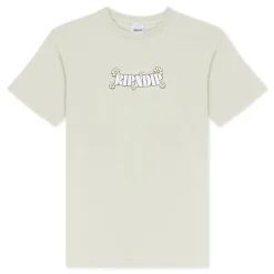 Unisex Ripndip Looking Glass Tee