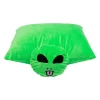 Unisex Ripndip Lord Alien Pillow Friend