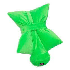 Unisex Ripndip Lord Alien Pillow Friend