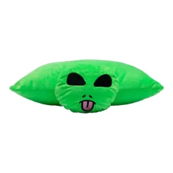 Unisex Ripndip Lord Alien Pillow Friend
