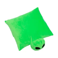 Unisex Ripndip Lord Alien Pillow Friend