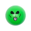 Unisex Ripndip Lord Alien Stress Ball