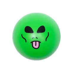 Unisex Ripndip Lord Alien Stress Ball