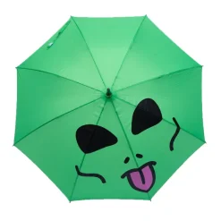 Unisex Ripndip Lord Alien Umbrella
