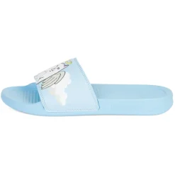 Unisex Ripndip Lord Angel Slides