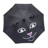 Unisex Ripndip Lord Jerm Umbrella