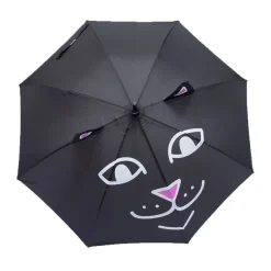 Unisex Ripndip Lord Jerm Umbrella