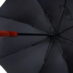 Unisex Ripndip Lord Jerm Umbrella