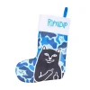 Unisex Ripndip Lord Jermal Christmas Stocking