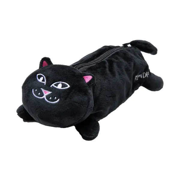 Unisex Ripndip Lord Jermal Pencil Pouch