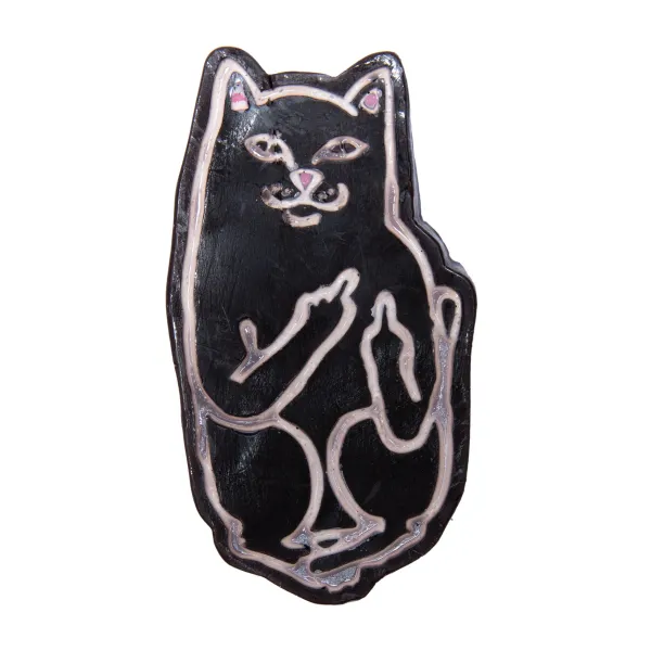 Unisex Ripndip Lord Jermal Skate Wax