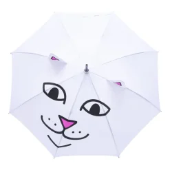 Unisex Ripndip Lord Nerm Umbrella