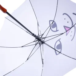 Unisex Ripndip Lord Nerm Umbrella