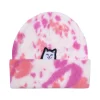 Unisex Ripndip Lord Nermal Beanie