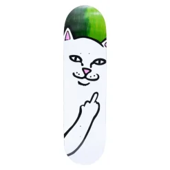Unisex Ripndip Lord Nermal Board