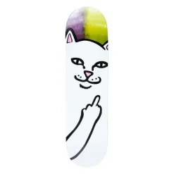 Unisex Ripndip Lord Nermal Board