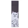 Unisex Ripndip Lord Nermal Grip