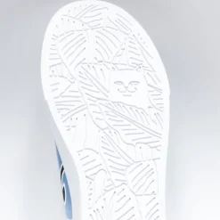 Unisex Ripndip Lord Nermal Hades High Top Shoes