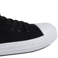 Unisex Ripndip Lord Nermal High-Top Shoes