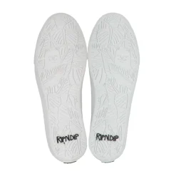 Unisex Ripndip Lord Nermal High-Top Shoes