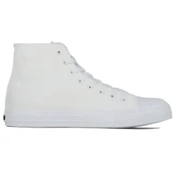 Unisex Ripndip Lord Nermal High-Top Shoes