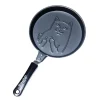 Unisex Ripndip Lord Nermal Pancake Pan