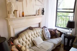 Unisex Ripndip Lord Nermal Pillow