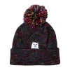 Unisex Ripndip Lord Nermal Pom Beanie