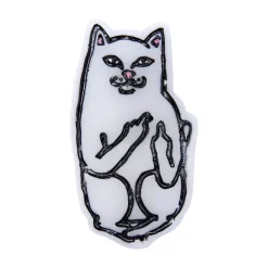 Unisex Ripndip Lord Nermal Skate Wax