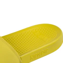 Unisex Ripndip Lord Nermal Slides