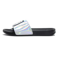Unisex Ripndip Lord Nermal Slides