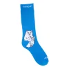 Unisex Ripndip Lord Nermal Socks