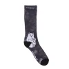 Unisex Ripndip Lord Nermal Socks