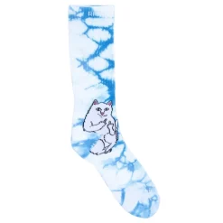 Unisex Ripndip Lord Nermal Socks