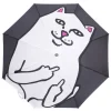 Unisex Ripndip Lord Nermal Umbrella