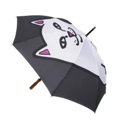 Unisex Ripndip Lord Nermal Umbrella