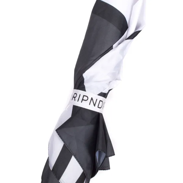 Unisex Ripndip Lord Nermal Umbrella