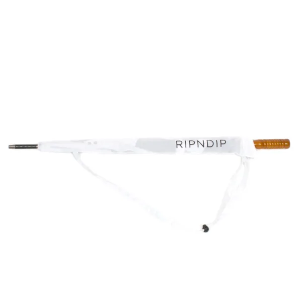 Unisex Ripndip Lord Nermal Umbrella