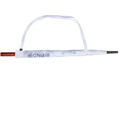 Unisex Ripndip Lord Nermal Umbrella