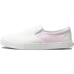 Unisex Ripndip Lord Nermal Uv Activated Slip Ons