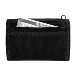 Unisex Ripndip Lord Nermal Wallet