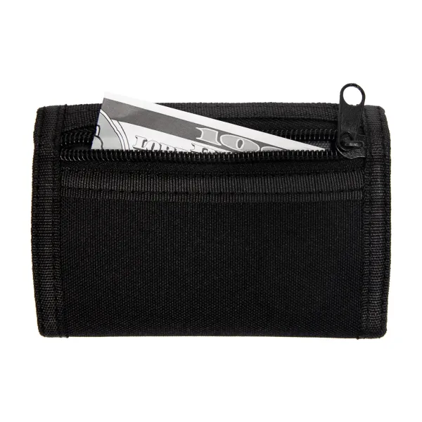 Unisex Ripndip Lord Nermal Wallet